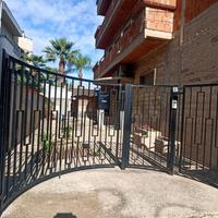 Villetta bifamiliare - Comiso