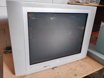 Philips 29 pollici 29PT8509 crt TV tubo catodico