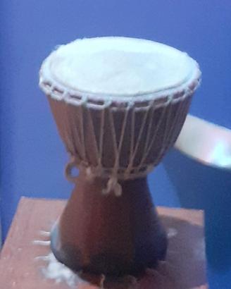 tamburo 