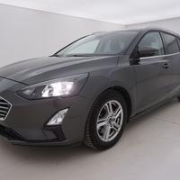 Ford Focus SW Business BR339361 1.5 Diesel 120CV