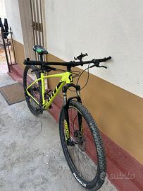 Mtb 29
