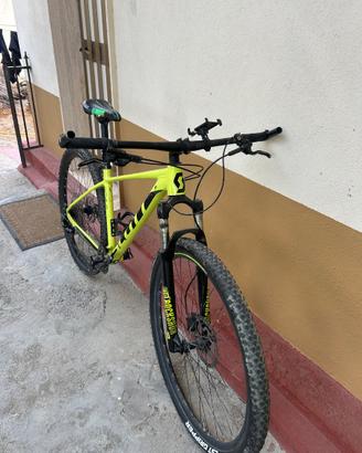 Mtb 29