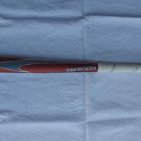 Mazza da Hockey su prato Kookaburra poco usata