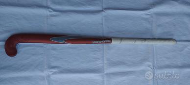Mazza da Hockey su prato Kookaburra poco usata