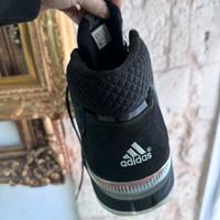 Scarpe adidas 53 1/3