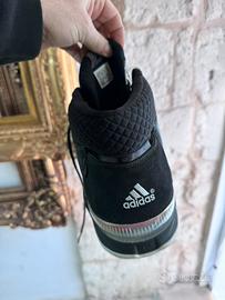 Scarpe adidas 53 1/3
