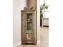angolino-1-porta-in-legno-laccato