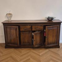Credenza