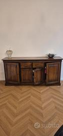 Credenza