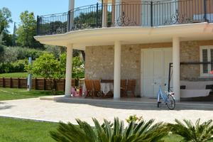 AL MARE di Tortoreto Lido