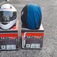 casco integrale