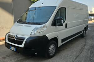 Citroen Jumper 33 2.2 HDi/130 PM-TM Furgone Busine