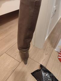 Scarpe donna
