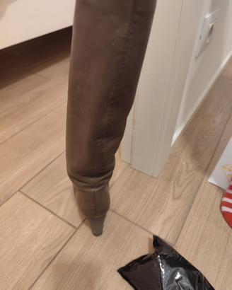 Scarpe donna