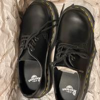 Scarpe donna Dr. Martens