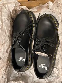 Scarpe donna Dr. Martens