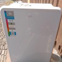 climatizzatore portatiile