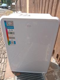 climatizzatore portatiile