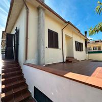 Casa Indipendente Ad Ottava - Sassari