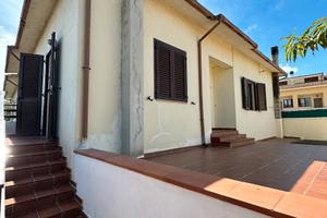 Casa Indipendente Ad Ottava - Sassari