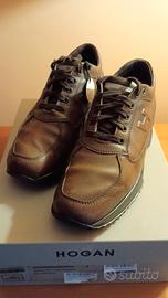 Hogan Uomo 