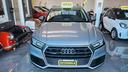 audi-q5-30-tdi-s-tronic-business