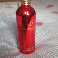 wood on fire montale