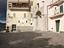 Immagine 14