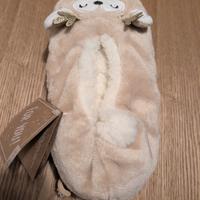 Ciabatte antiscivolo