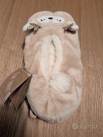 Ciabatte antiscivolo