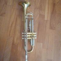 tromba soundsation Wind instruments 