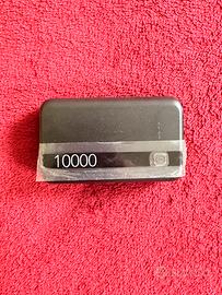 Power Bank Cellular Line Nuovo