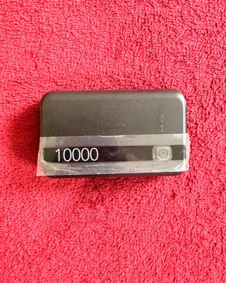 Power Bank Cellular Line Nuovo