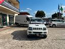 suzuki-jimny-1-5-ddis-cat-4wd-special
