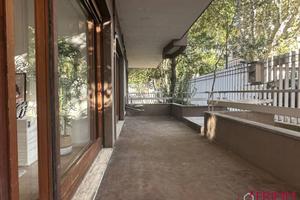 Appartamento di 63 m² con 3 locali a Roma