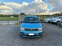 fiat-panda-1-3-multijet-69cv-2005