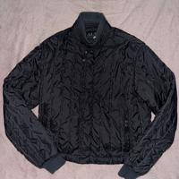 Giubbino mezza stagione Armani Jeans