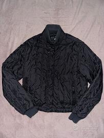 Giubbino mezza stagione Armani Jeans