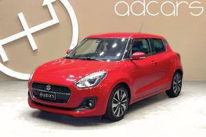 SUZUKI Swift 1.2 Hybrid Top *PRONTA CONSEGNA*NEOPA