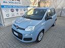 fiat-panda-1-2-easy