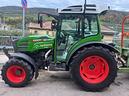 fendt-211-p-vario