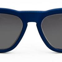 OCCHIALE SMART MFI - TRENDY BLUE METAL (Fotocrom.)