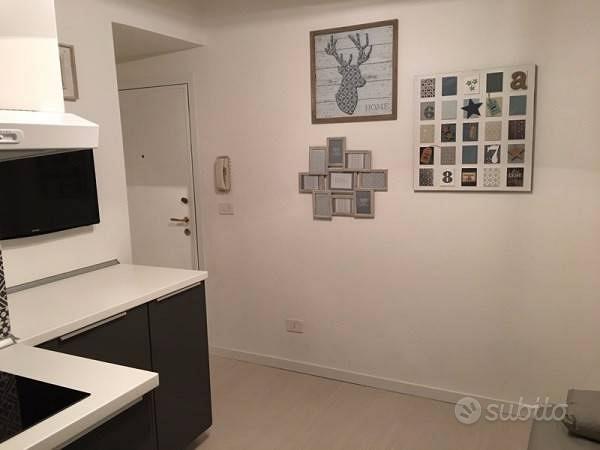Appartamento – Milano, Nolo, Municipio 2 - Vista 5
