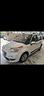 citroen-c3-picasso-c3-picasso-1-4-vti-95-exclusive