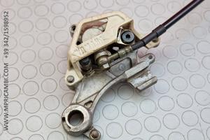 PINZA POSTERIORE YAMAHA YZ 250 1999 1998 YZ250 199