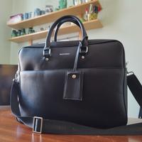 Valentino bags - borsa a cartella da lavoro, PC