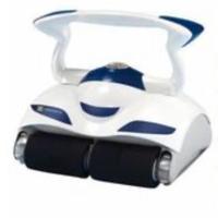 Cybernaut robot professionale per piscina