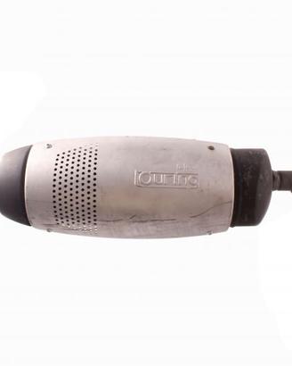 Marmitta Leovince Aprilia Leonardo 125 150