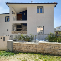 Casa vacanze santa Maria Navarrese