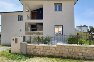 Casa vacanze santa Maria Navarrese